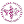 KI